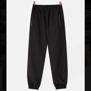 jogger/cargo pants